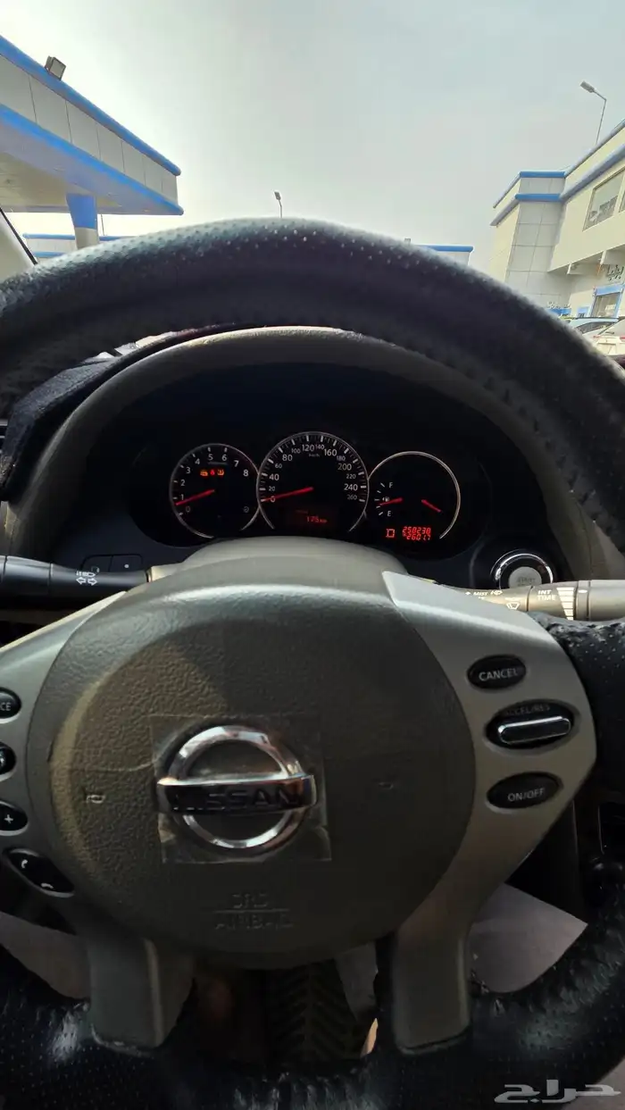 التيما 2010 فل 6