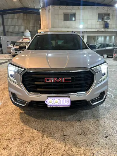 جمس تيرين 2022 index