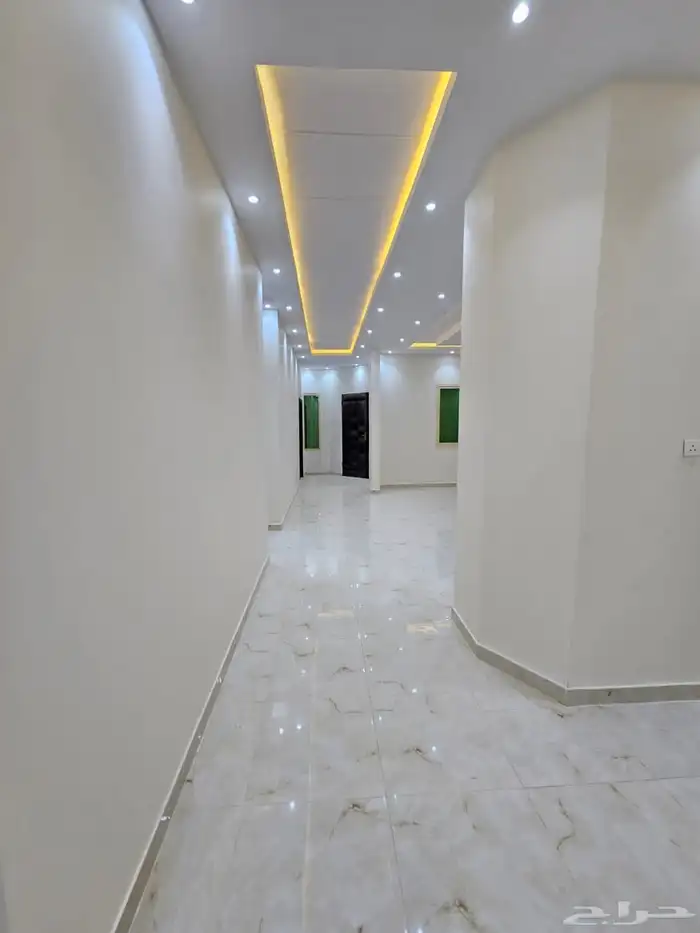 فيلا للبيع في رماح 9