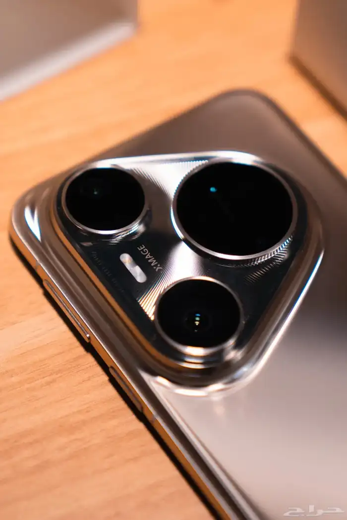 Huawei pura 80 ultra 3