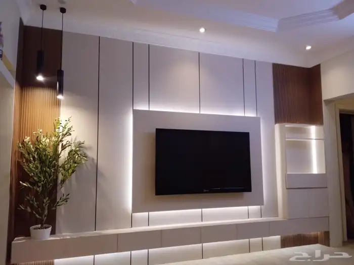 ديكورات داخليه 6