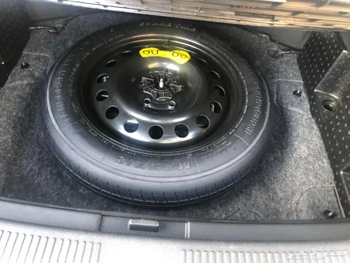 أم جي موديل 2020 HS فل كامل أعلى فئة بانورانا بصمة 21