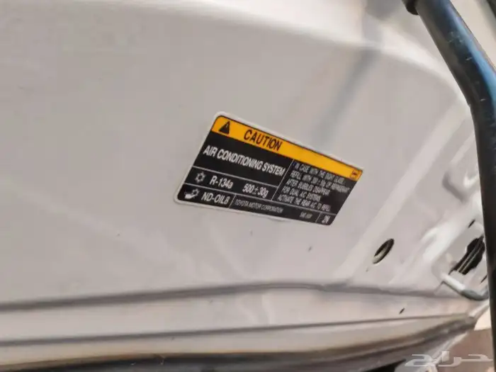 هايلوكس موديل 2016 6