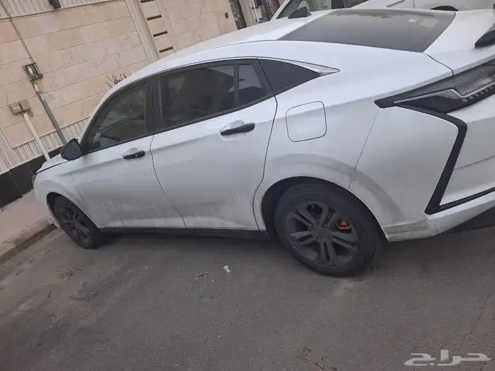 دونج فونج 2025 2