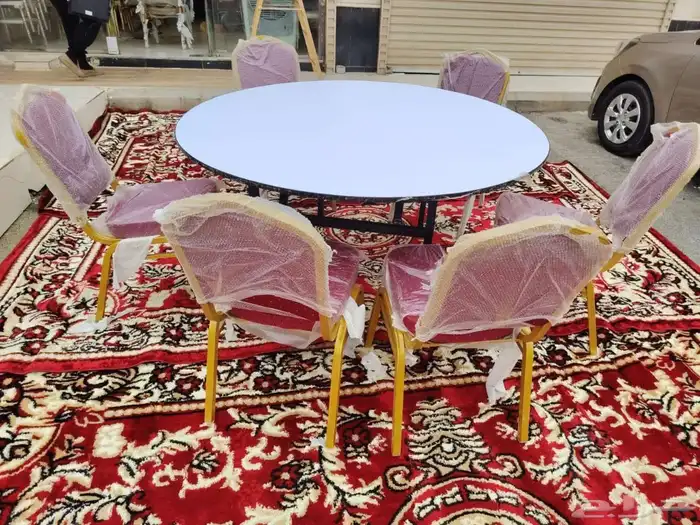 قهوجيين  مباشرين  جده 1