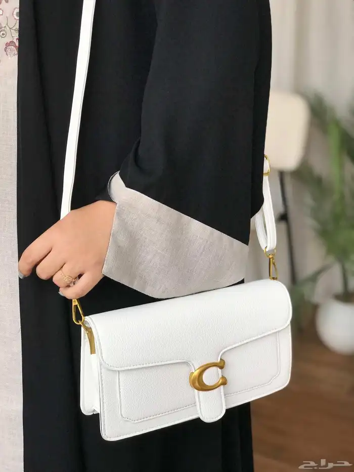 الرياض توصيل فوري باقي المدن شحن 6