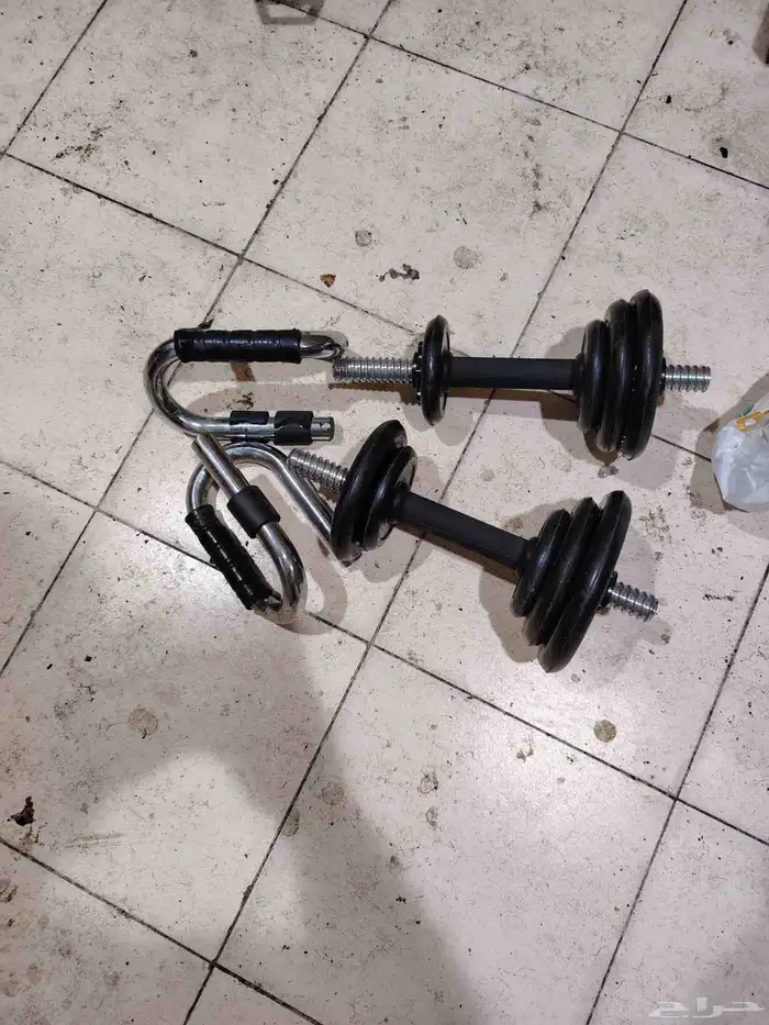 بوتجاز مع 2 غاز وغرفه نوم مكنسه ترابيزه كي براد كنب 21