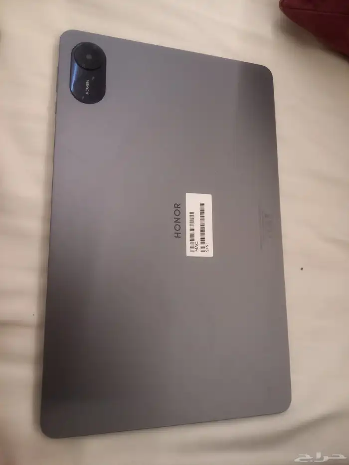 HONOR Pad x9 4