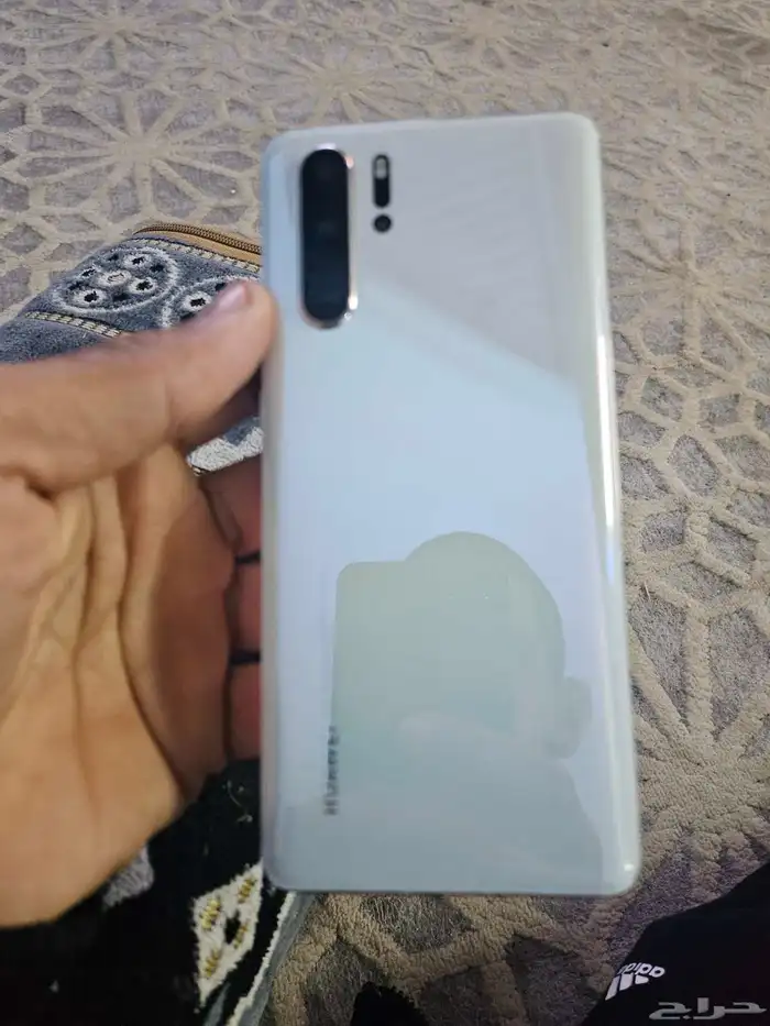 هواوي P30 pro 1