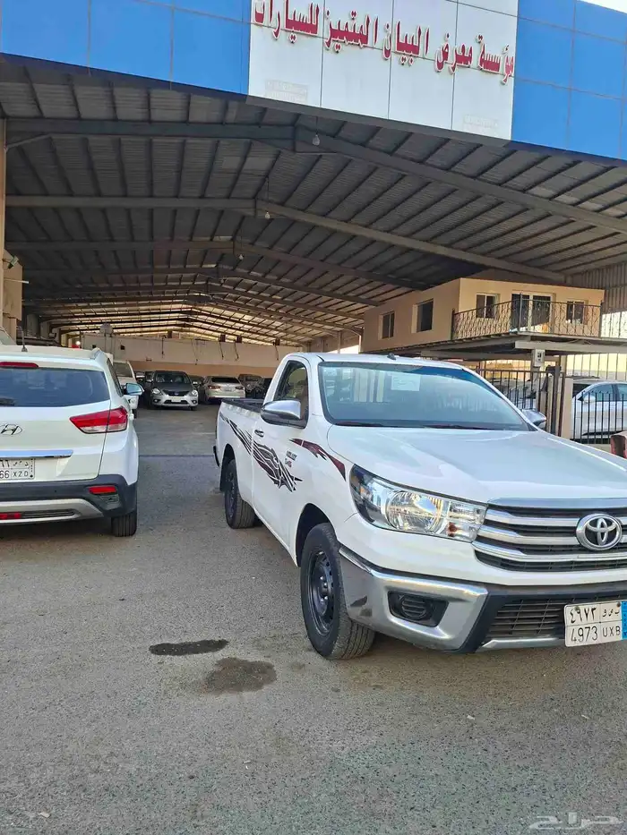 هيلكس 2023بودي بلد مكينه جير شد بلد 2