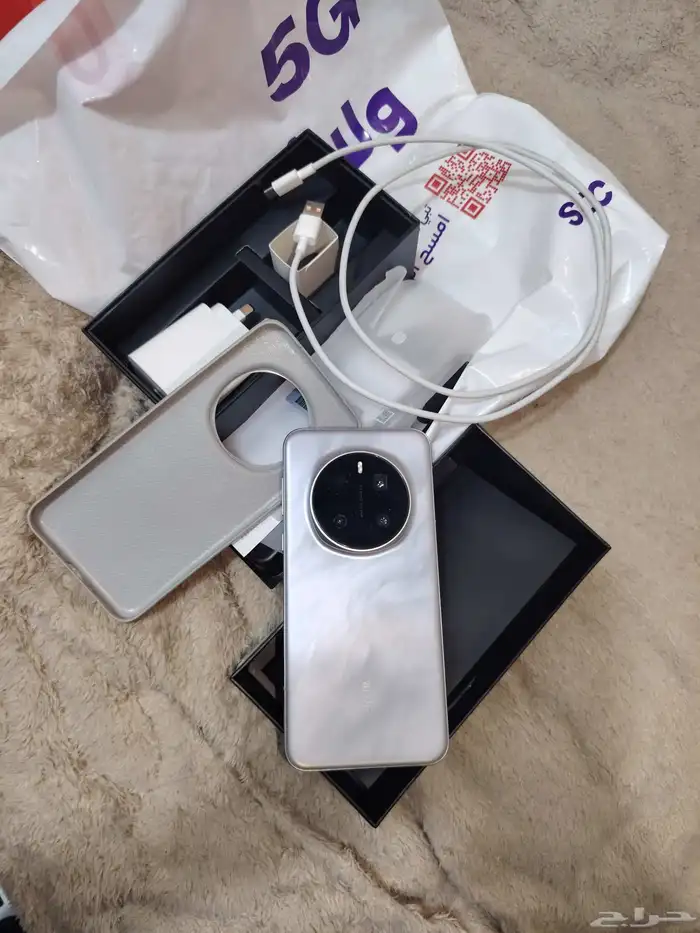 هونر ماجيك 7 برو 3