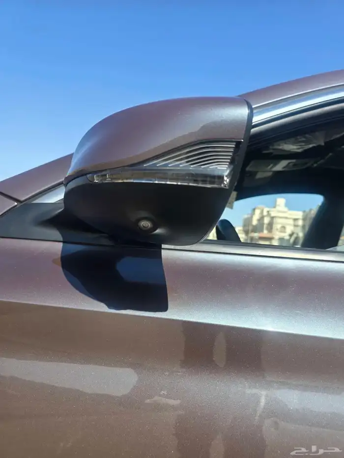 ام جي جي تي 2022 فل 11