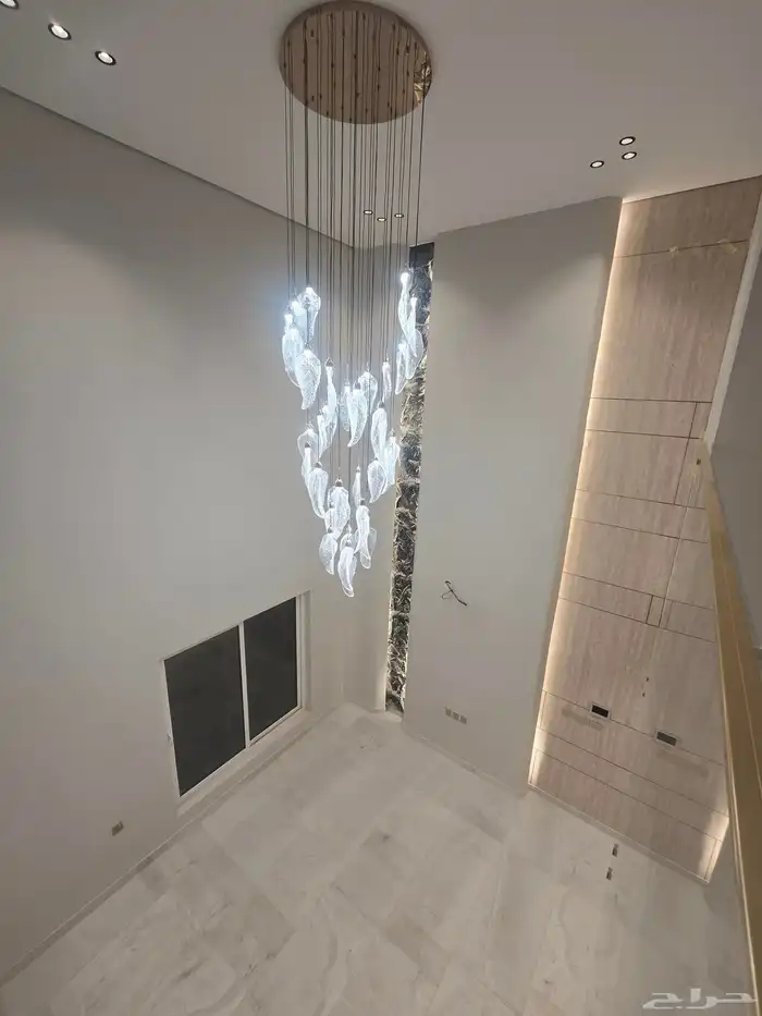 فيلا روف علويه 20