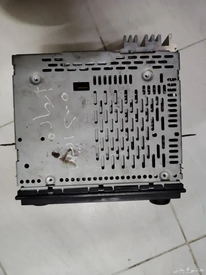 شفروليه بليزر  نيسان ارمادا  تيدا  صني  BMWx5 12