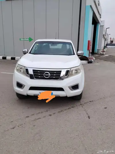 نيسان نيفارا 2017 index