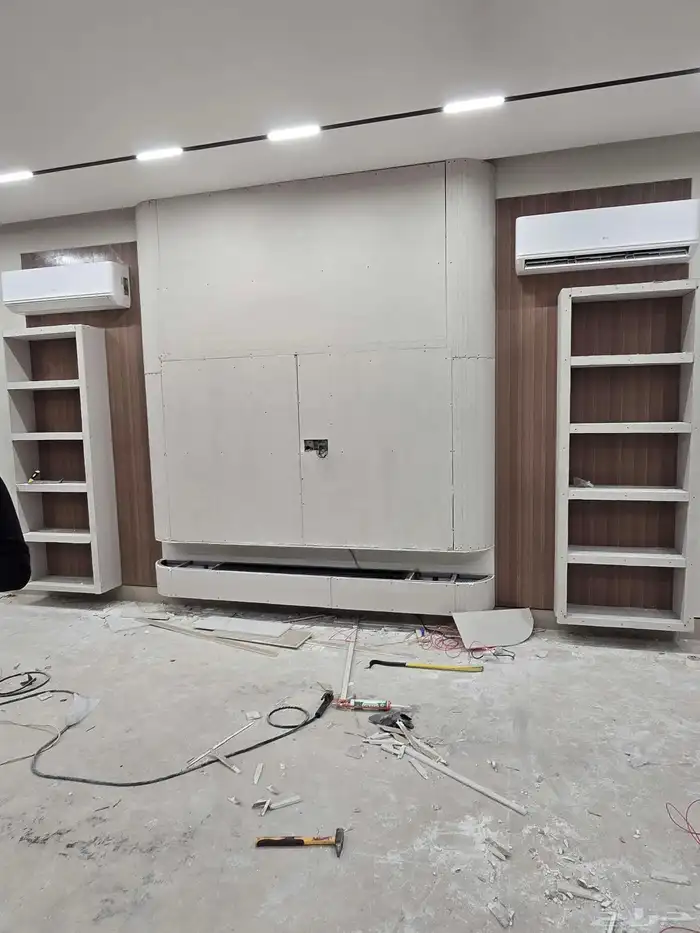 حداد المنيم 8