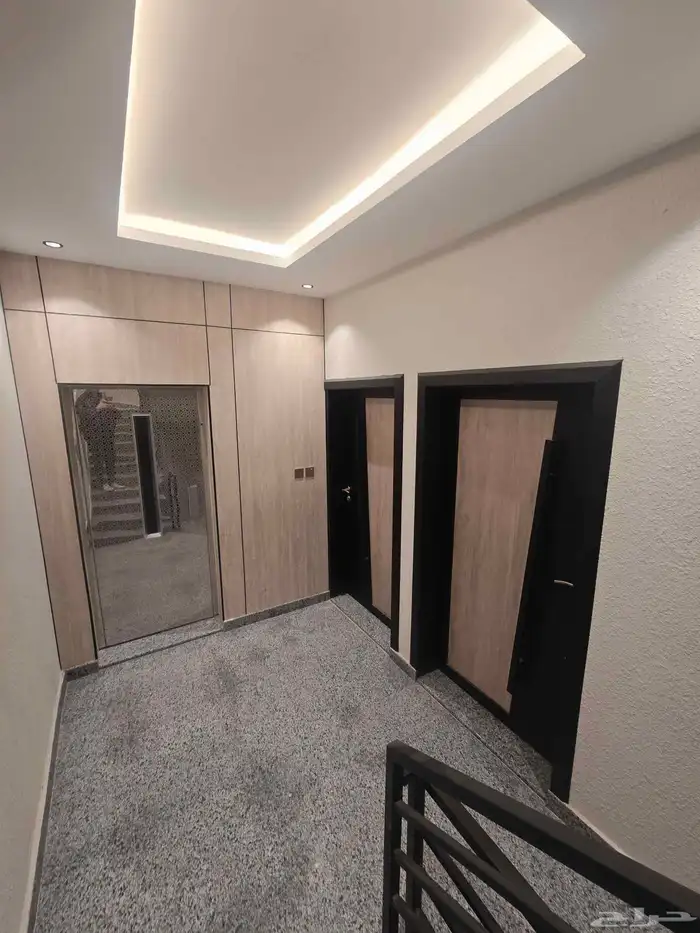 فيلا روف علويه 2