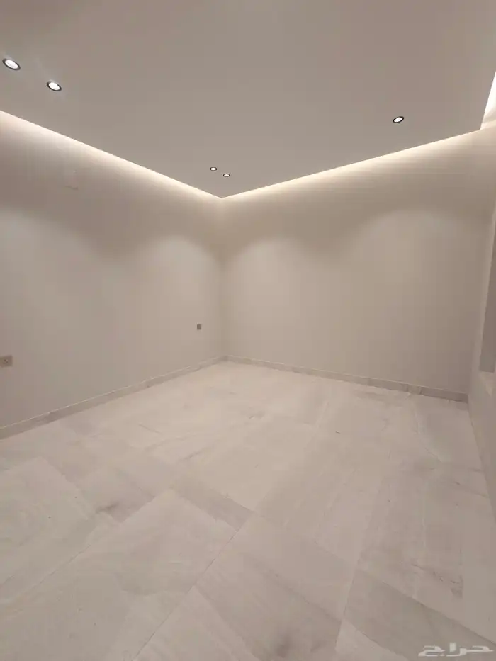 فيلا روف علويه 22