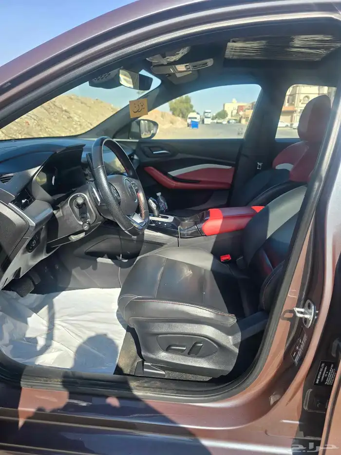 ام جي جي تي 2022 فل 13