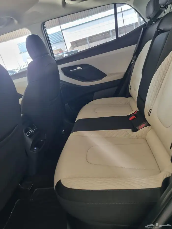 هيواندي كريتا 2023 7