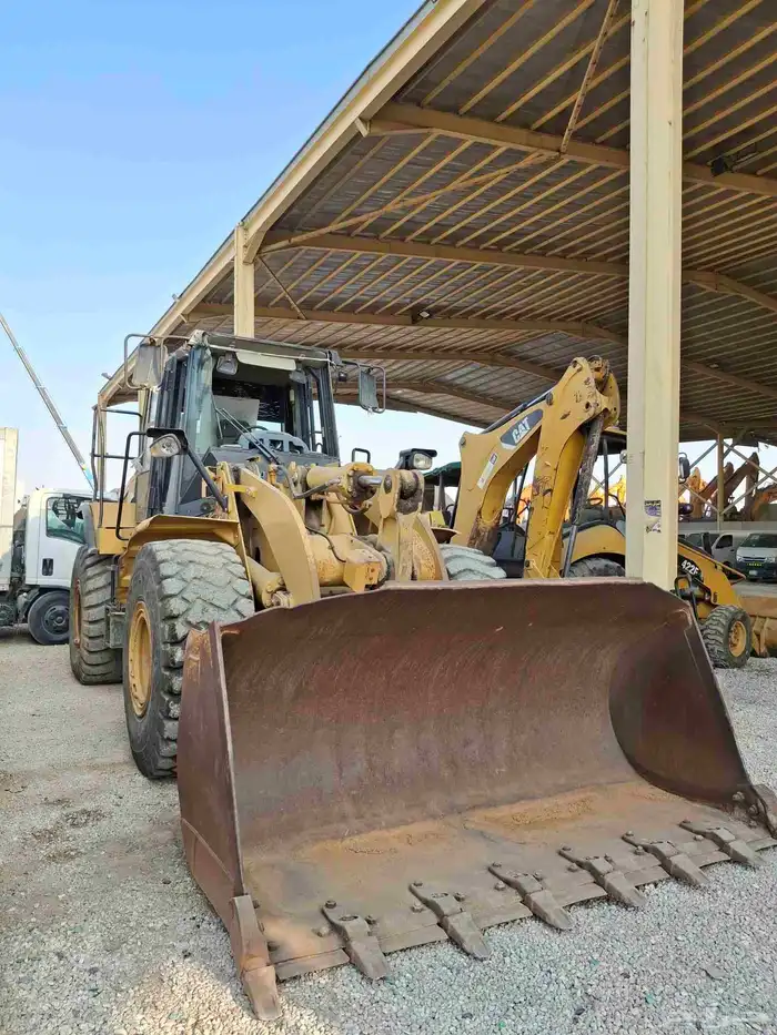 شيول مديل 2010 950H 1