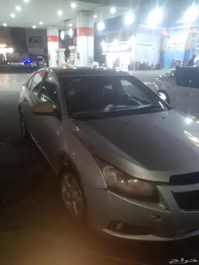 كروز شفر2010 index