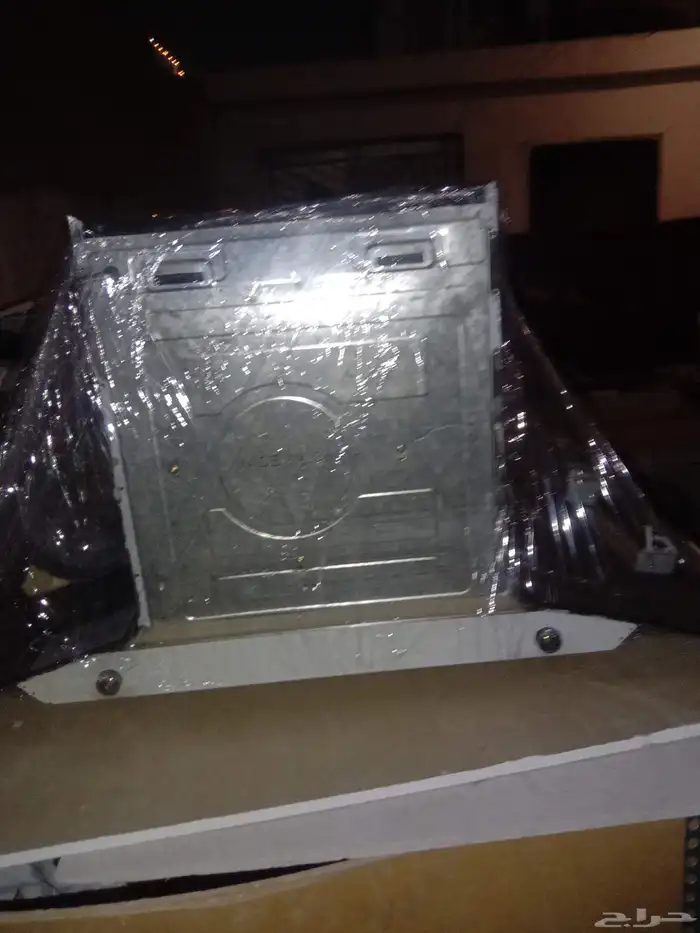 AC SIPLUT 18 410 HAIER SAKHAN FORUN ALICTARIC 5