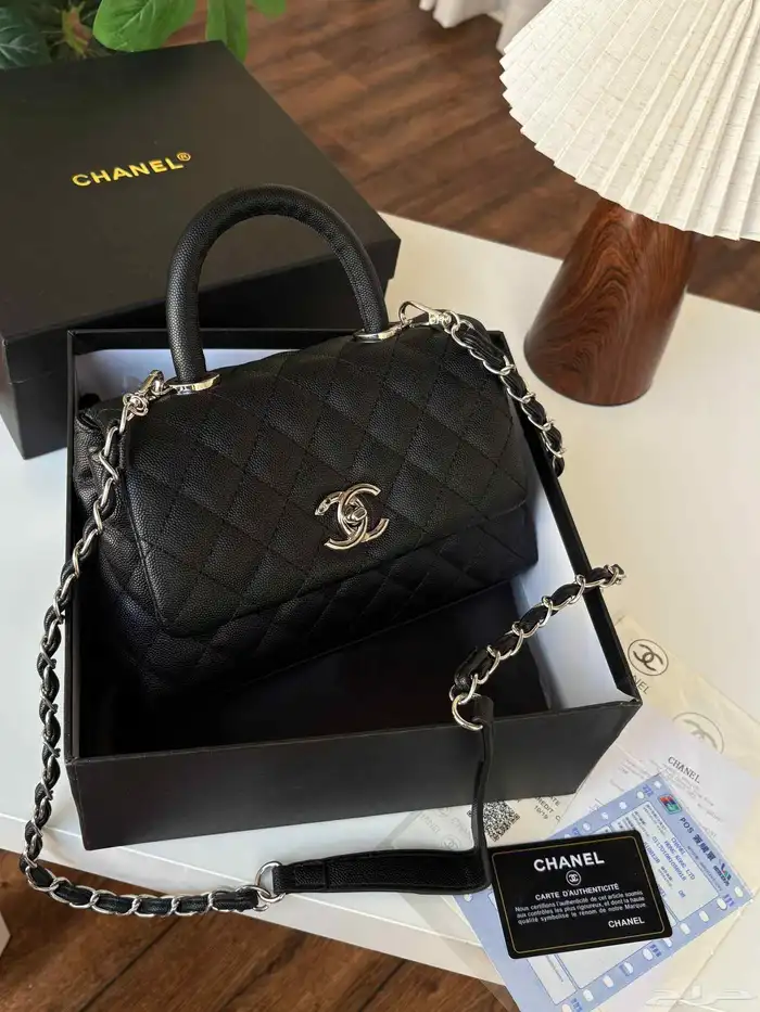 شنل كواليتي توصيل الرياض شحن لجميع مدن المملكة 7