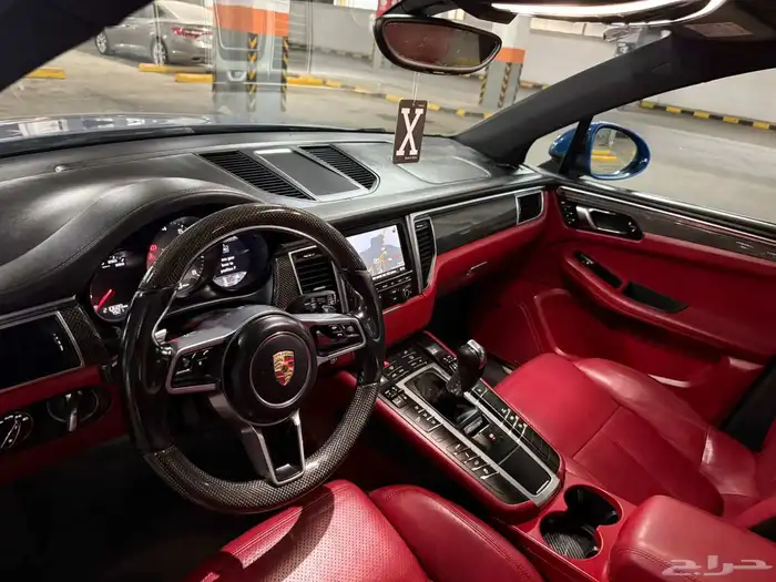 برش ماكان موديل 2015 10