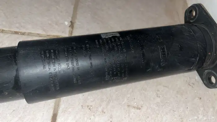 مساعدات دوج تشارجر 2