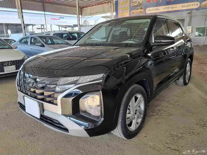 هيواندي كريتا 2023 2