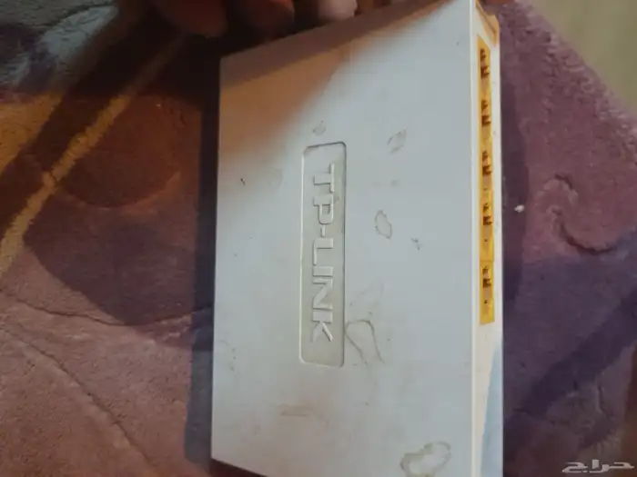 بي أوت واجهزة 2