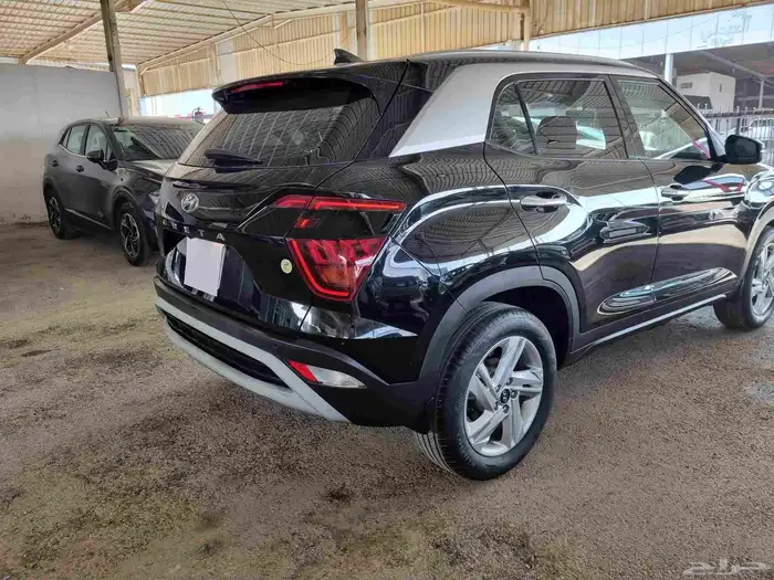 هيواندي كريتا 2023 4