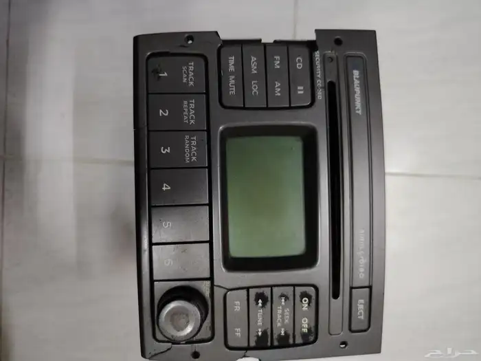 شفروليه بليزر  نيسان ارمادا  تيدا  صني  BMWx5 19