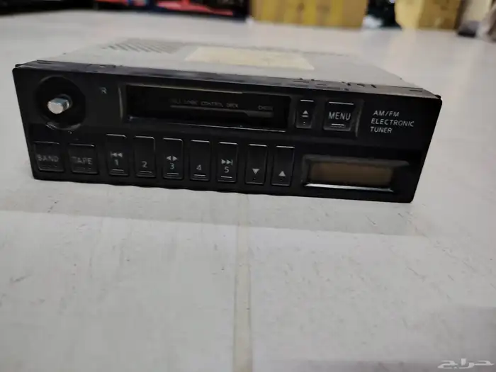 شفروليه بليزر  نيسان ارمادا  تيدا  صني  BMWx5 16