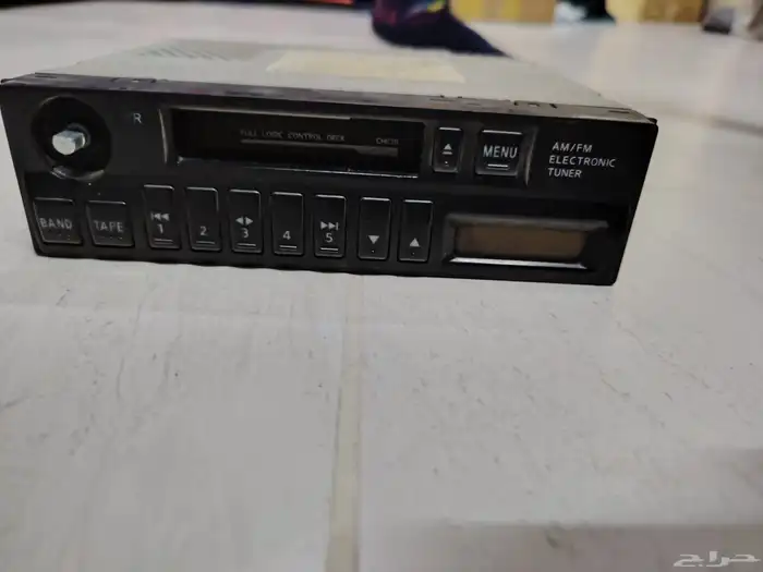 شفروليه بليزر  نيسان ارمادا  تيدا  صني  BMWx5 14