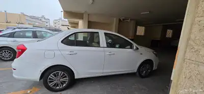 شيري اريزو 3 2022 ممشى قليل index