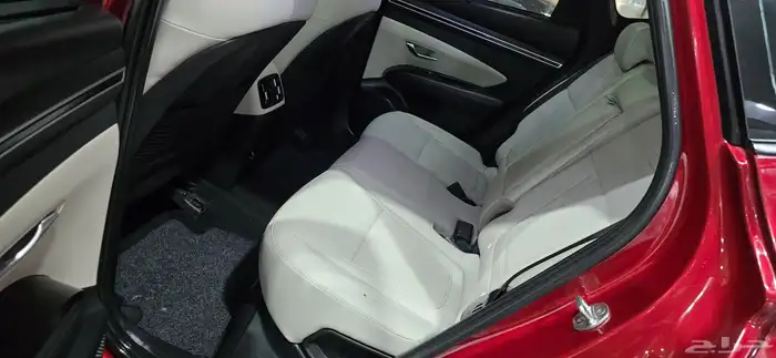 توسان 22 فل كامل 12