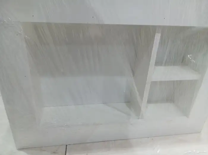 يوجدلديناديكورالرفف أغلا فتحت مكيف بسعرالجمله صماقة خشب 18مل 3