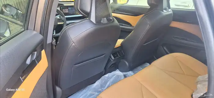 شانجان يوني 3