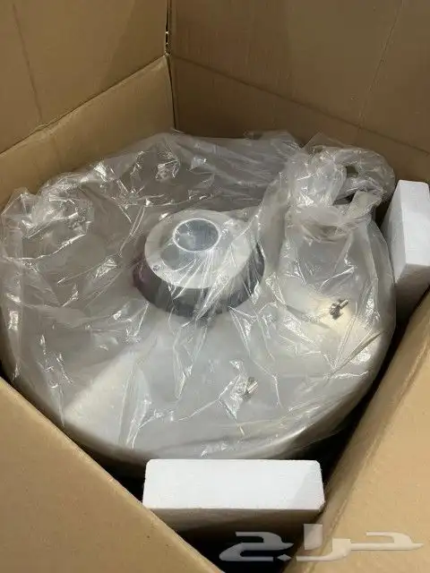 الة اسكريم وفشار وغزل للبيع و جهاز فليبي لوس 4