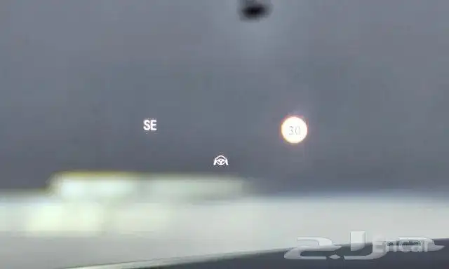 للاستيرادمن كوريا  مرسيدس  E350 2023 15