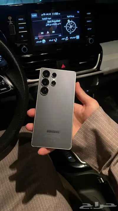 تم البيع index