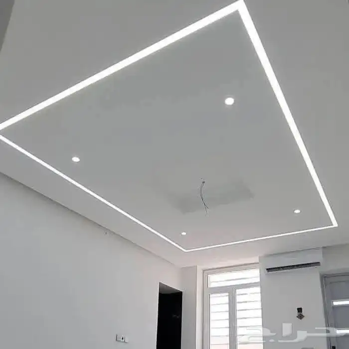 جبس بور  جبس عادي 2