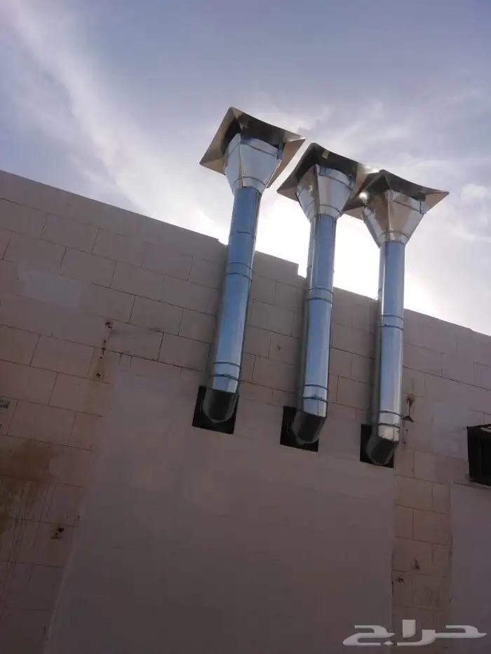 تجهيزات المطاعم 7