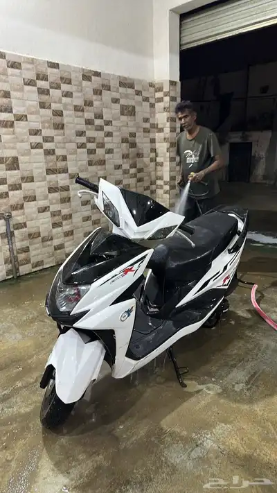 دباب بطه شركه بانوير مكينه قفل الدباب ع الشرط توجد كم ملاحضه index