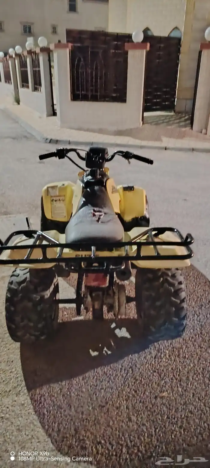 دباب زوزوكي 1