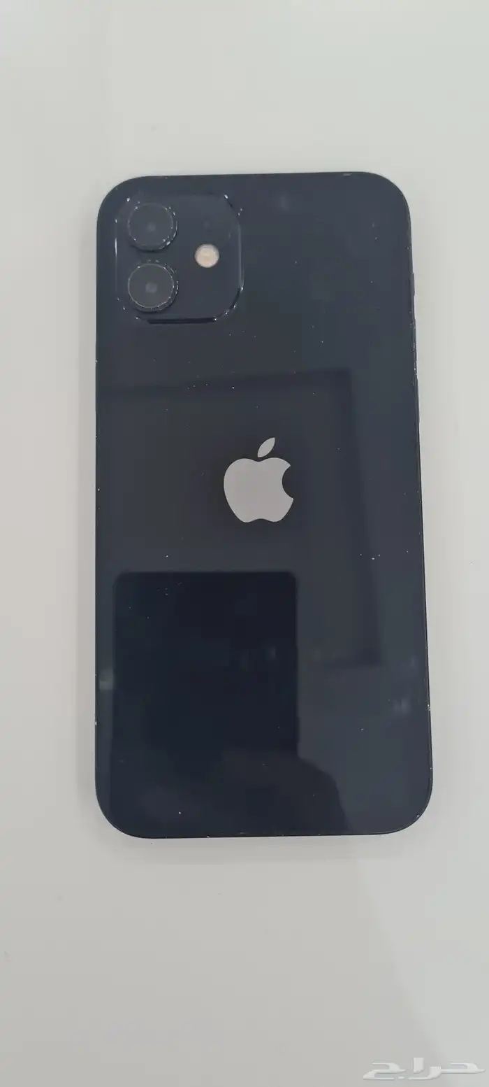 ايفون 12 3