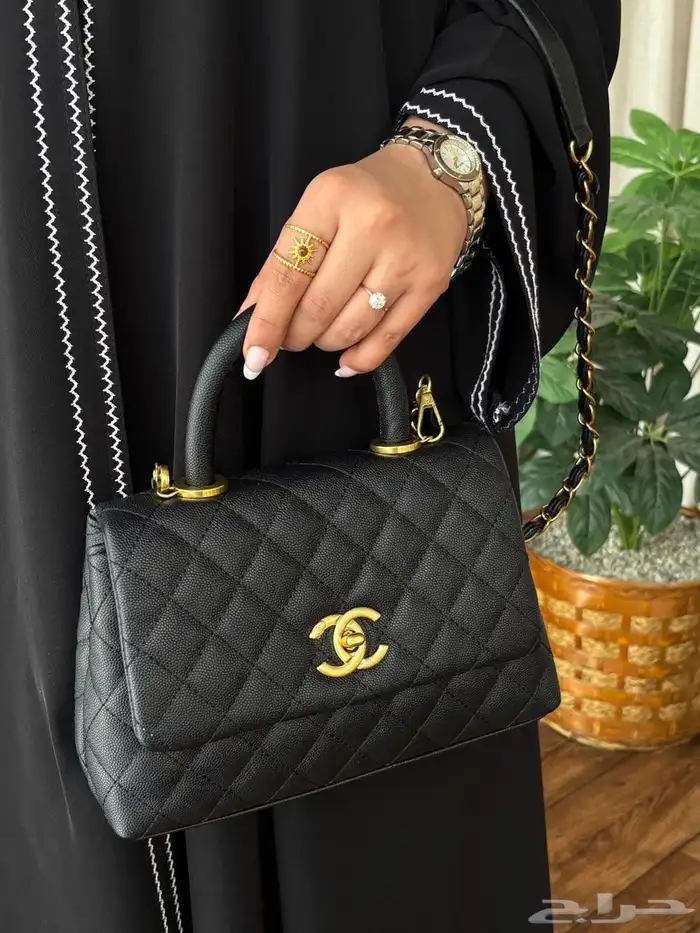 شنل كواليتي توصيل الرياض شحن لجميع مدن المملكة 21