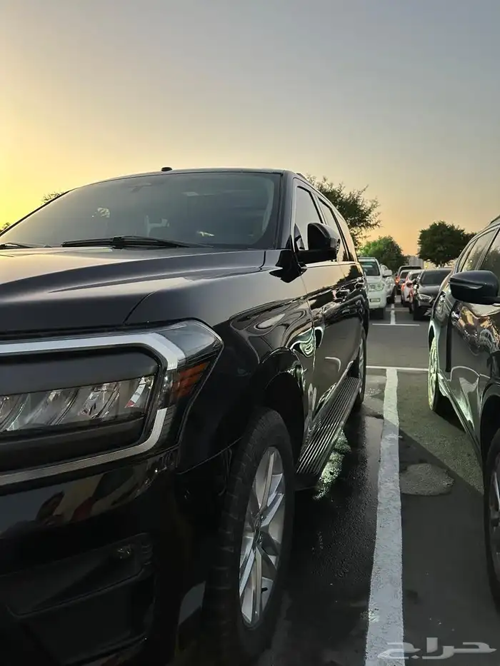 اكسبيدشن 24 دبل 3